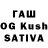 ГЕРОИН VHQ Muqaddam Kasimova