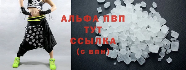 СК Остров