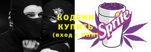гашик Абаза