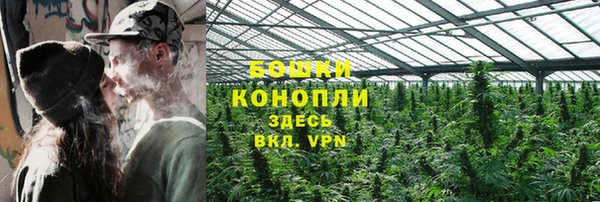 СК Остров