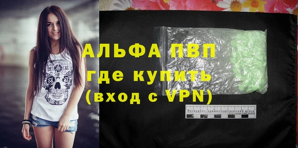 ПСИЛОЦИБИНОВЫЕ ГРИБЫ Менделеевск